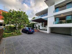 Ford Avenue (D10), Detached #548678151